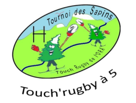 Tournoi des Sapins