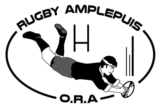 Club et École de Rugby